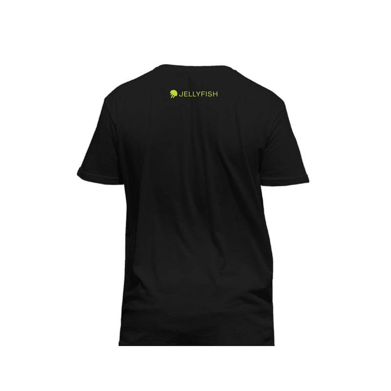 The Pocket T-Shirt - image2