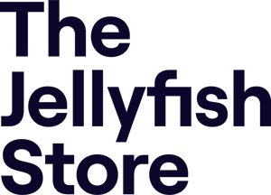 The Jellyfish Store